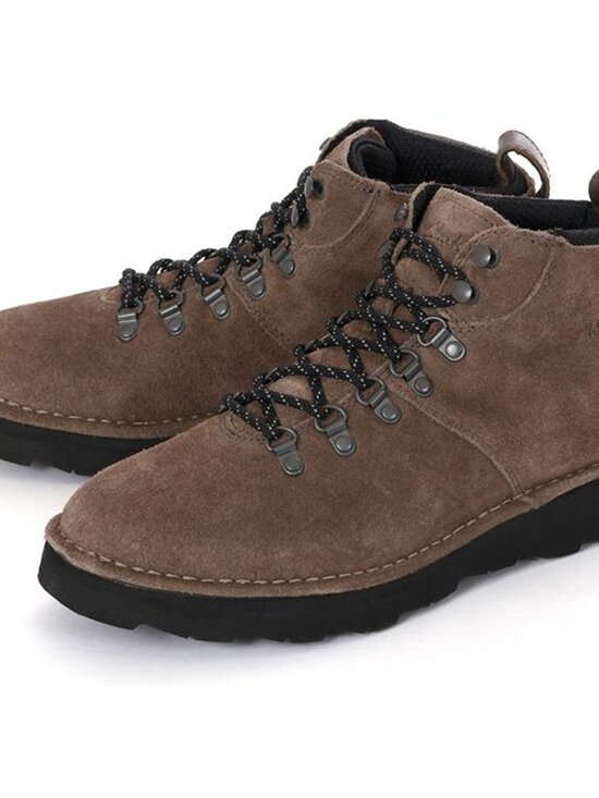 Clark\'s Craftdale Hiking Boots 10.5 main image 4